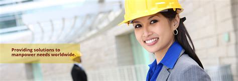MIP International Manpower Services INC..